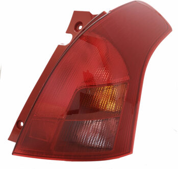Suzuki Achterlicht rechts 110803012