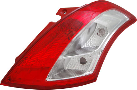 Suzuki Achterlicht rechts 1111759012