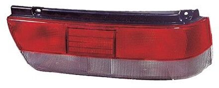 Suzuki ACHTERLICHT RECHTS alleen vanaf 1996