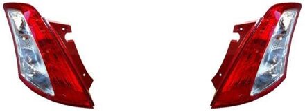 Suzuki Achterlicht set SET5223931