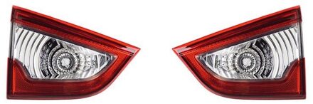 Suzuki Achterlicht set SET5265933