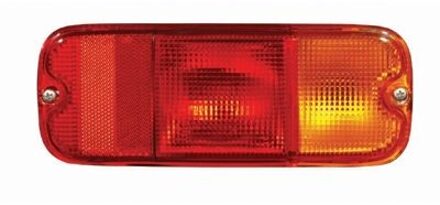 Suzuki Achterlicht
