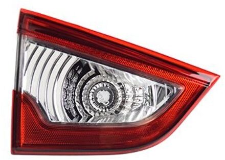 Suzuki Achterlichtglas Binnen L 5265933