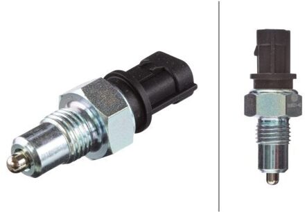 Suzuki Achteruitrijlichtschakelaar