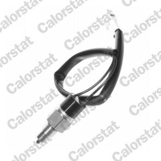 Suzuki Achteruitrijschakelaar RS5555