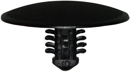 Suzuki Afdekdop OEM:0940906321- 0940906321000 - 20 stuks 65B129403