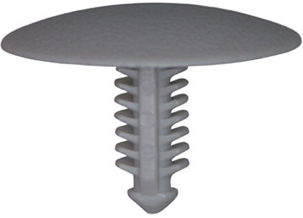 Suzuki Afdekdop OEM: 09409063266gs - 5 stuks 65129402