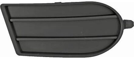 Suzuki Afdekkap, mistlamp 6414042