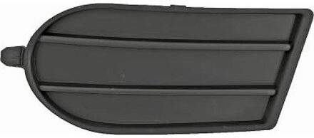 Suzuki Afdekkap, mistlamp 6414043