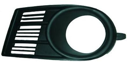 Suzuki Afdekkap, mistlamp Priority Parts 6414047