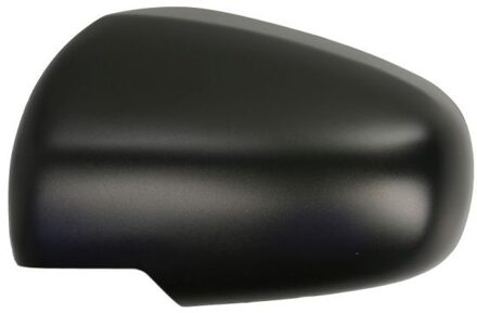 Suzuki Afdekking, buitenspiegel 6103181384310P