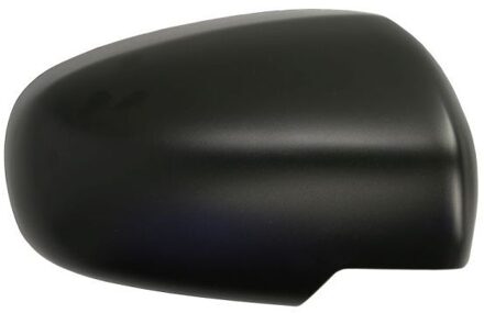 Suzuki Afdekking, buitenspiegel 6103181384311P