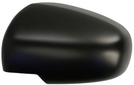 Suzuki Afdekking, buitenspiegel 6103181384312P