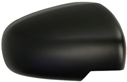 Suzuki Afdekking, buitenspiegel 6103181384313P