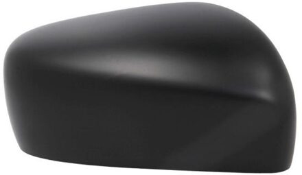 Suzuki Afdekking, buitenspiegel 6103182002311P