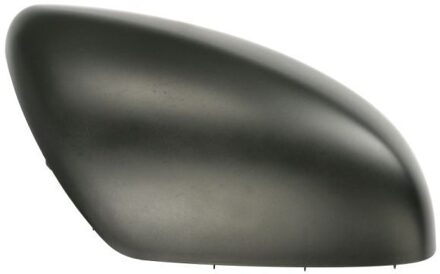 Suzuki Afdekking, buitenspiegel 6103182002313P