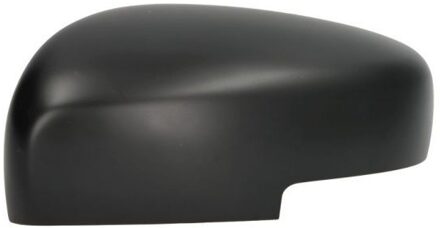 Suzuki Afdekking, buitenspiegel 6103182119312P