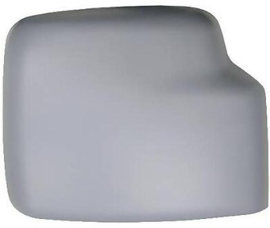 Suzuki Afdekking, buitenspiegel 6425828