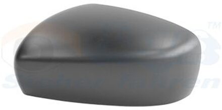 Suzuki Afdekking, buitenspiegel * HAGUS * 5226841