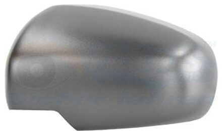 Suzuki Afdekking, buitenspiegel * HAGUS * 5251841