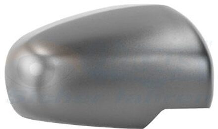 Suzuki Afdekking, buitenspiegel * HAGUS * 5251842