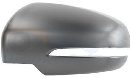 Suzuki Afdekking, buitenspiegel * HAGUS * 5251845