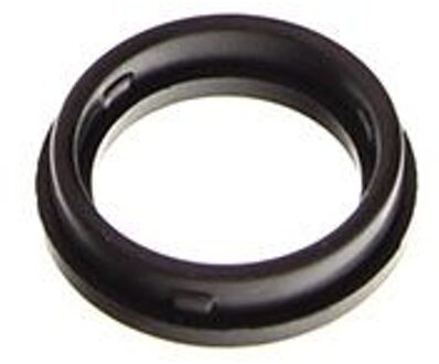 Suzuki Afdichtring, bougieschacht 700438