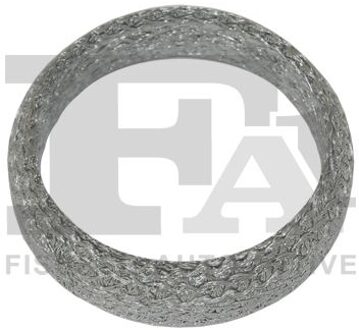 Suzuki Afdichtring, uitlaatpijp 761955