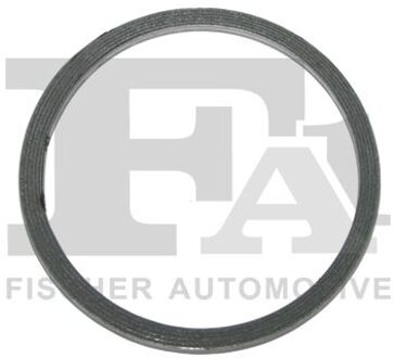 Suzuki Afdichtring, uitlaatpijp 761993