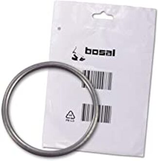 Suzuki Afdichtring uitlaatpijp