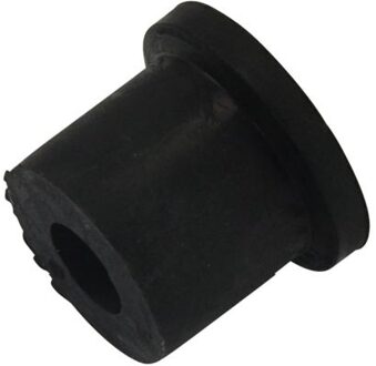 Suzuki Afstandshuls, bladveer SBL8502