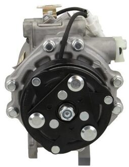 Suzuki Air Compressor Suzuki 090185004130