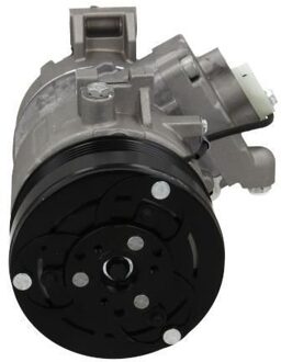 Suzuki Air Compressor Suzuki 090185011000