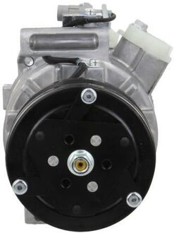 Suzuki Air compressor Suzuki 090185015130