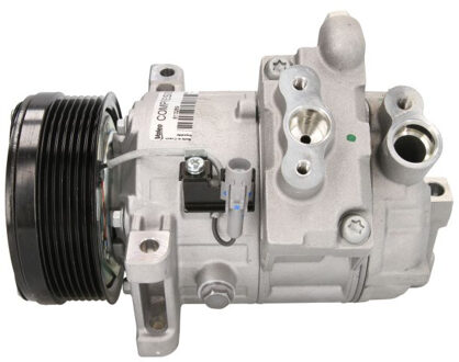 Suzuki Airco compressor 813269