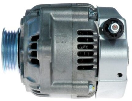 Suzuki Alternator Suzuki 14V 75A 8EL011711341