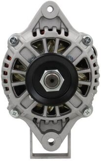 Suzuki Alternator Suzuki 50A 185505050130