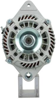 Suzuki Alternator Suzuki 80A 185515080130