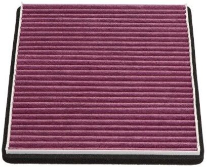 Suzuki AMC Filter Cabin-air Xtra-clean SC9502X