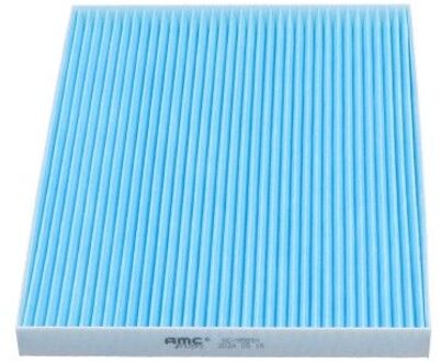 Suzuki AMC Filter Cabin-air Xtra-clean SC9505X