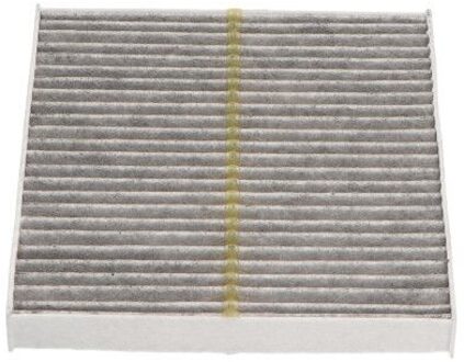 Suzuki AMC Filter Cabin-air Xtra-clean SC9515X