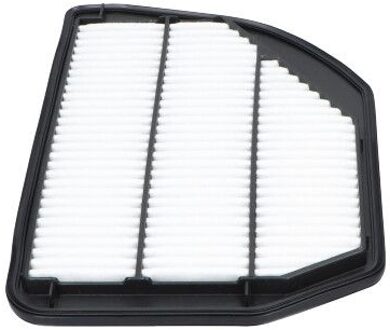 Suzuki AMC Filter Lucht FAF10015