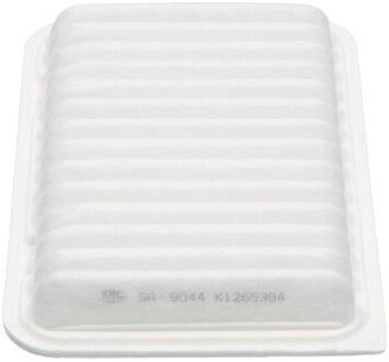 Suzuki AMC Filter Lucht SA9044