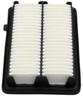 Suzuki AMC Filter Lucht SA9045