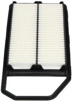Suzuki AMC Filter Lucht SA9046