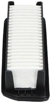 Suzuki AMC Filter Lucht SA9098