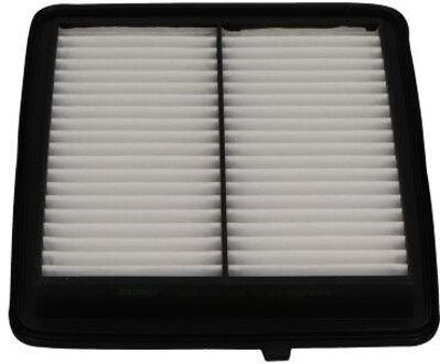 Suzuki AMC Filter Lucht SA9102