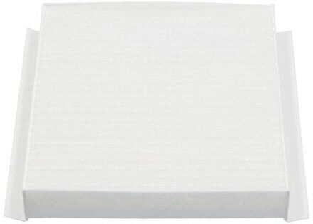 Suzuki AMC Interieurfilter SC9518