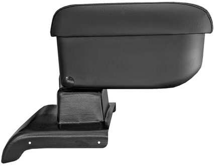 Suzuki Armsteun Kunstleder passend voor Suzuki SX4 S-Cross 2013- CKSZ017