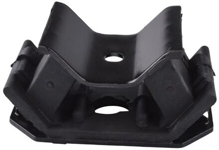 Suzuki Aslichaam-/motorsteunlager 00651901